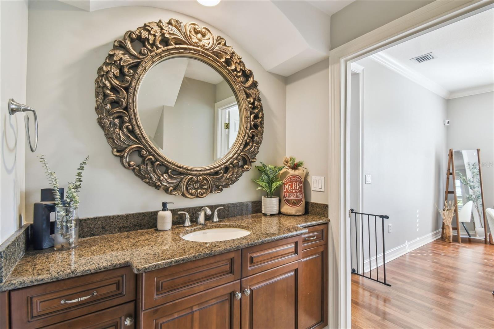 2827 UPPER PARK ROAD, ORLANDO, FL, 32814