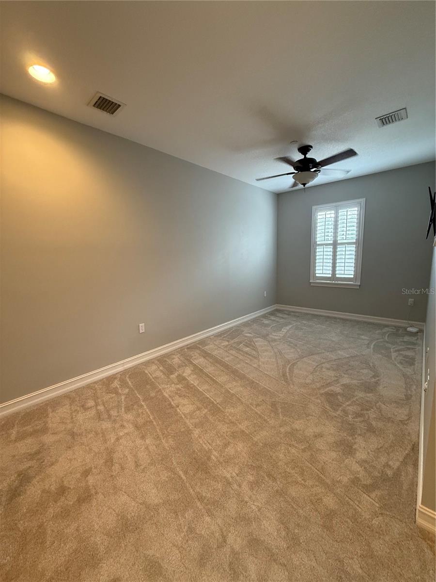 2827 UPPER PARK ROAD, ORLANDO, FL, 32814