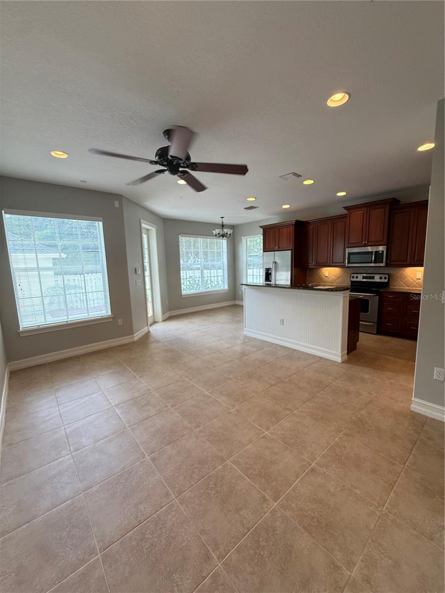 2827 UPPER PARK ROAD, ORLANDO, FL, 32814