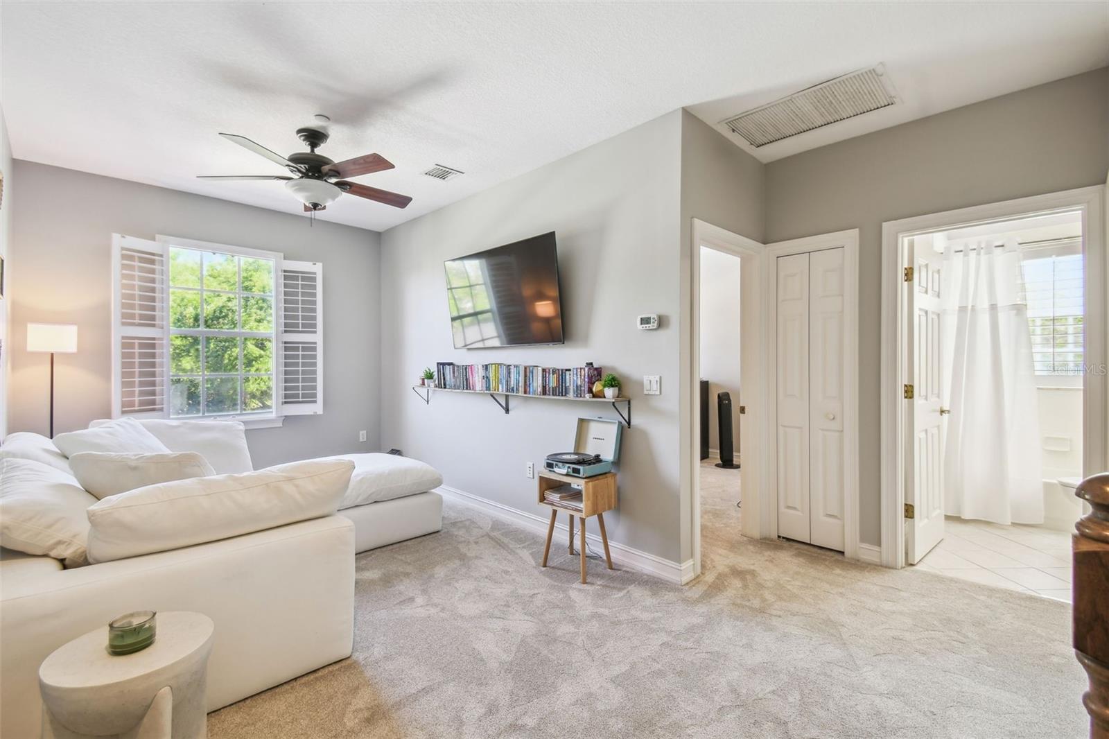2827 UPPER PARK ROAD, ORLANDO, FL, 32814