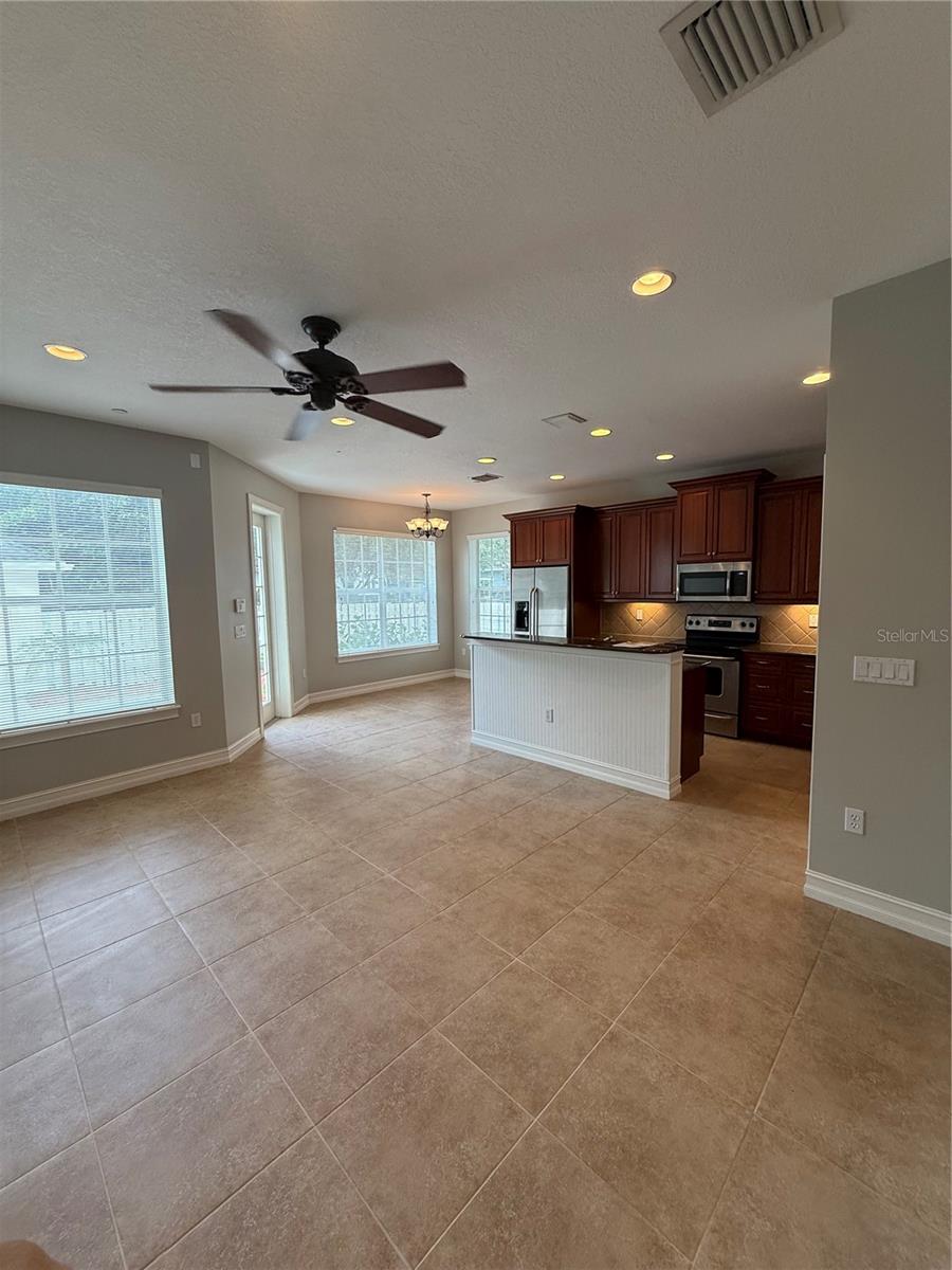 2827 UPPER PARK ROAD, ORLANDO, FL, 32814