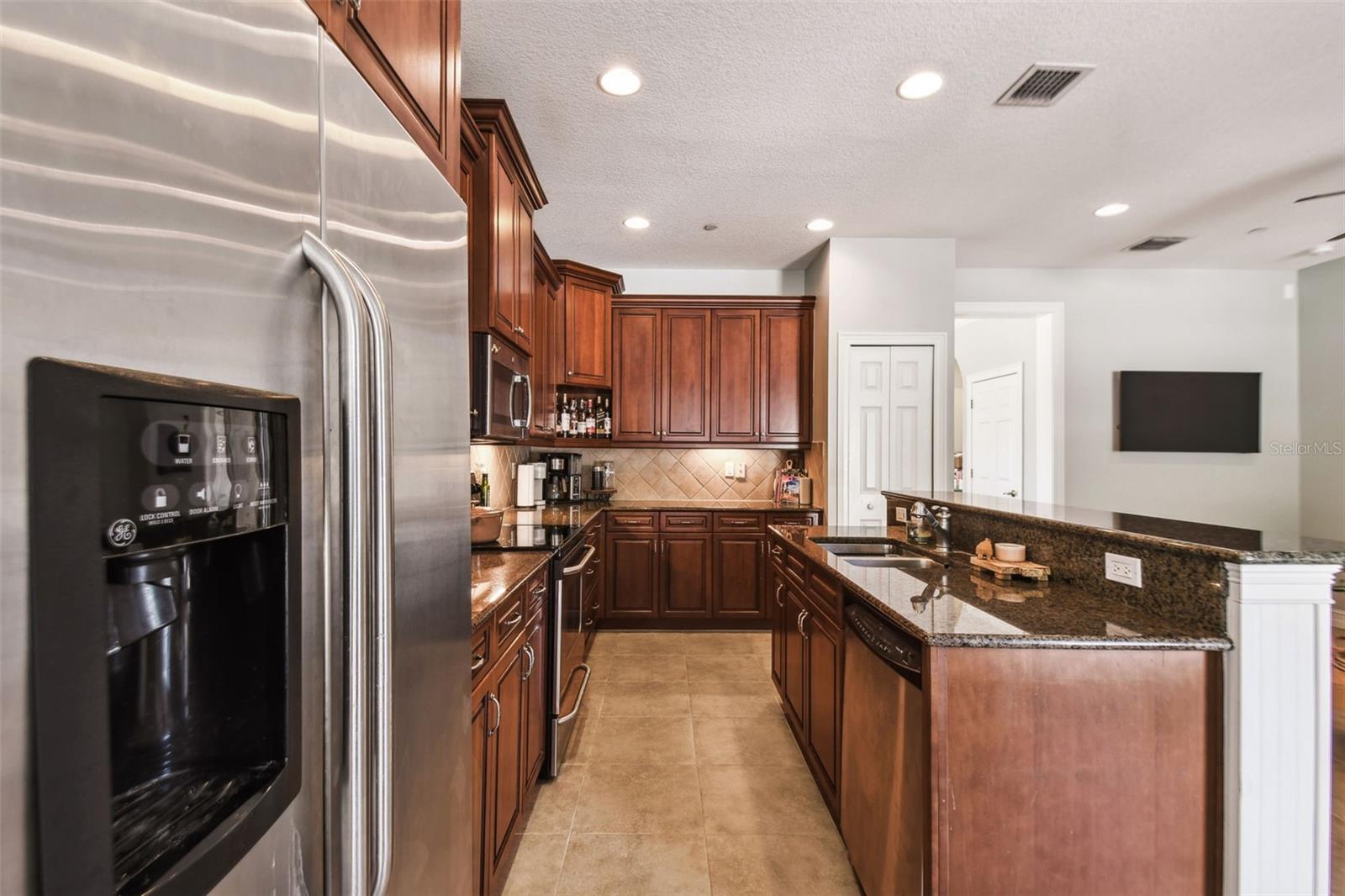 2827 UPPER PARK ROAD, ORLANDO, FL, 32814