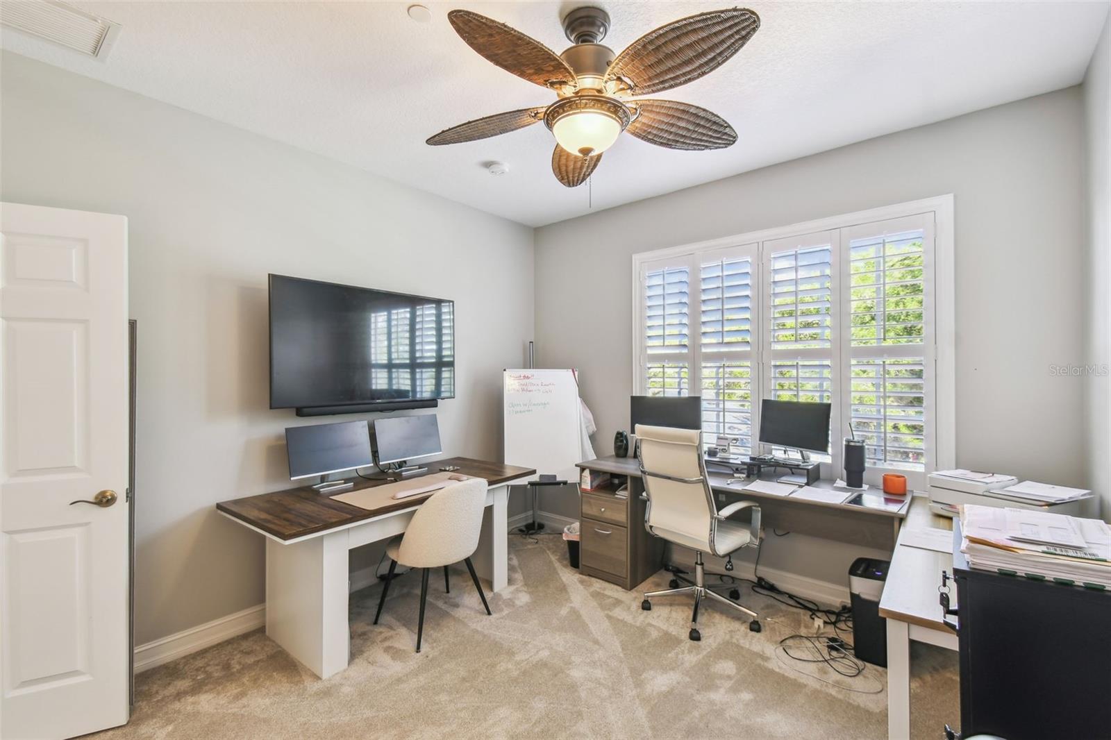 2827 UPPER PARK ROAD, ORLANDO, FL, 32814