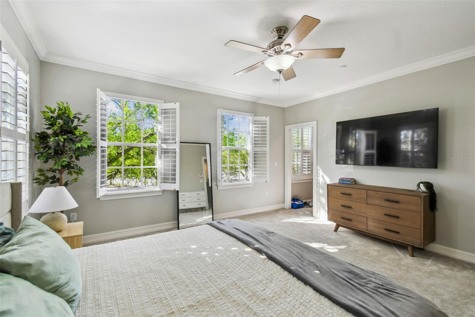 2827 UPPER PARK ROAD, ORLANDO, FL, 32814