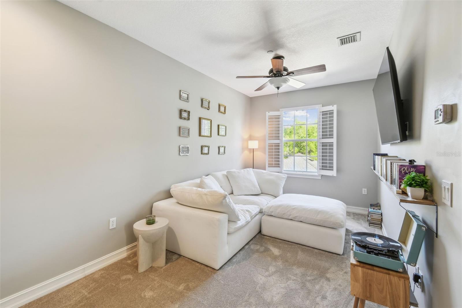 2827 UPPER PARK ROAD, ORLANDO, FL, 32814