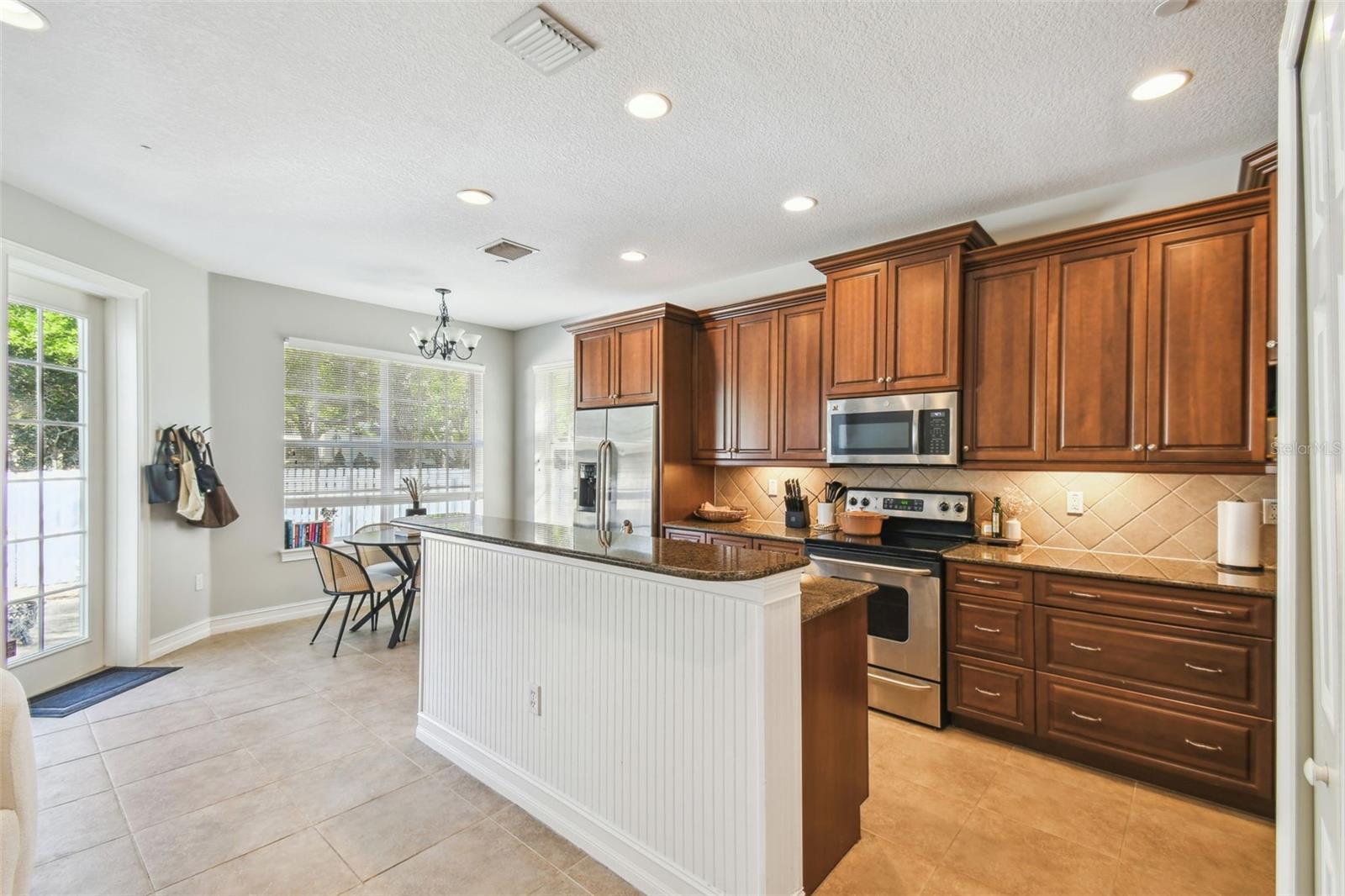 2827 UPPER PARK ROAD, ORLANDO, FL, 32814
