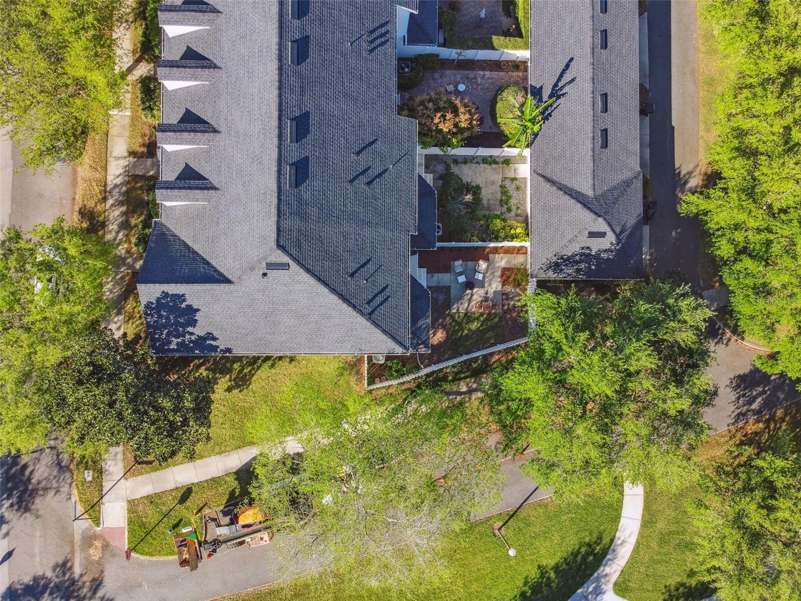 2827 UPPER PARK ROAD, ORLANDO, FL, 32814