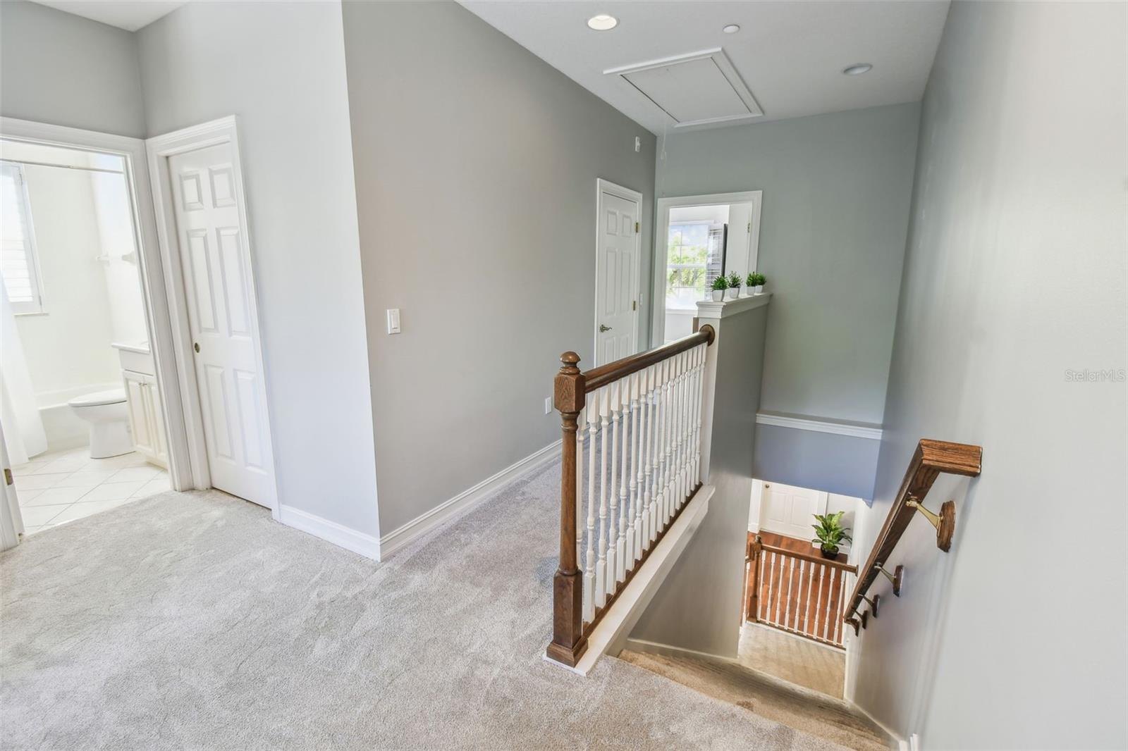 2827 UPPER PARK ROAD, ORLANDO, FL, 32814