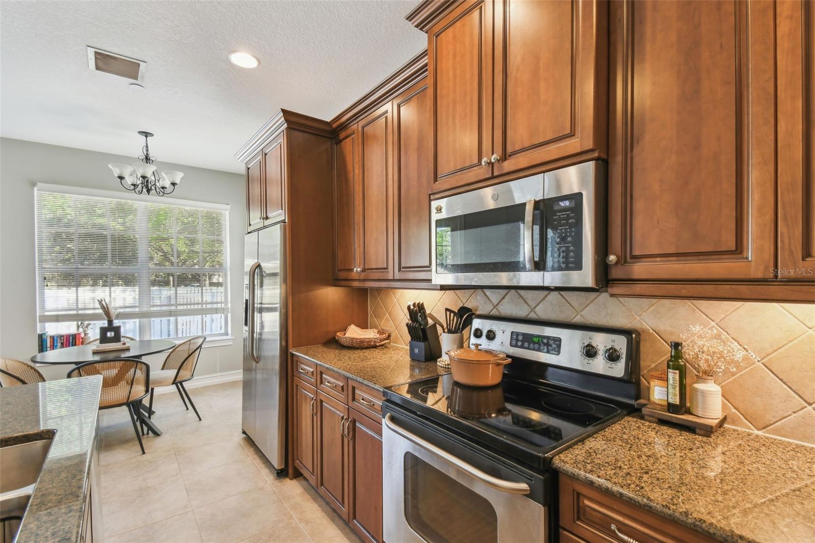 2827 UPPER PARK ROAD, ORLANDO, FL, 32814