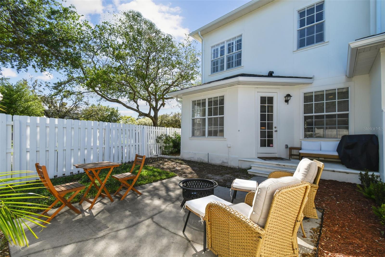 2827 UPPER PARK ROAD, ORLANDO, FL, 32814
