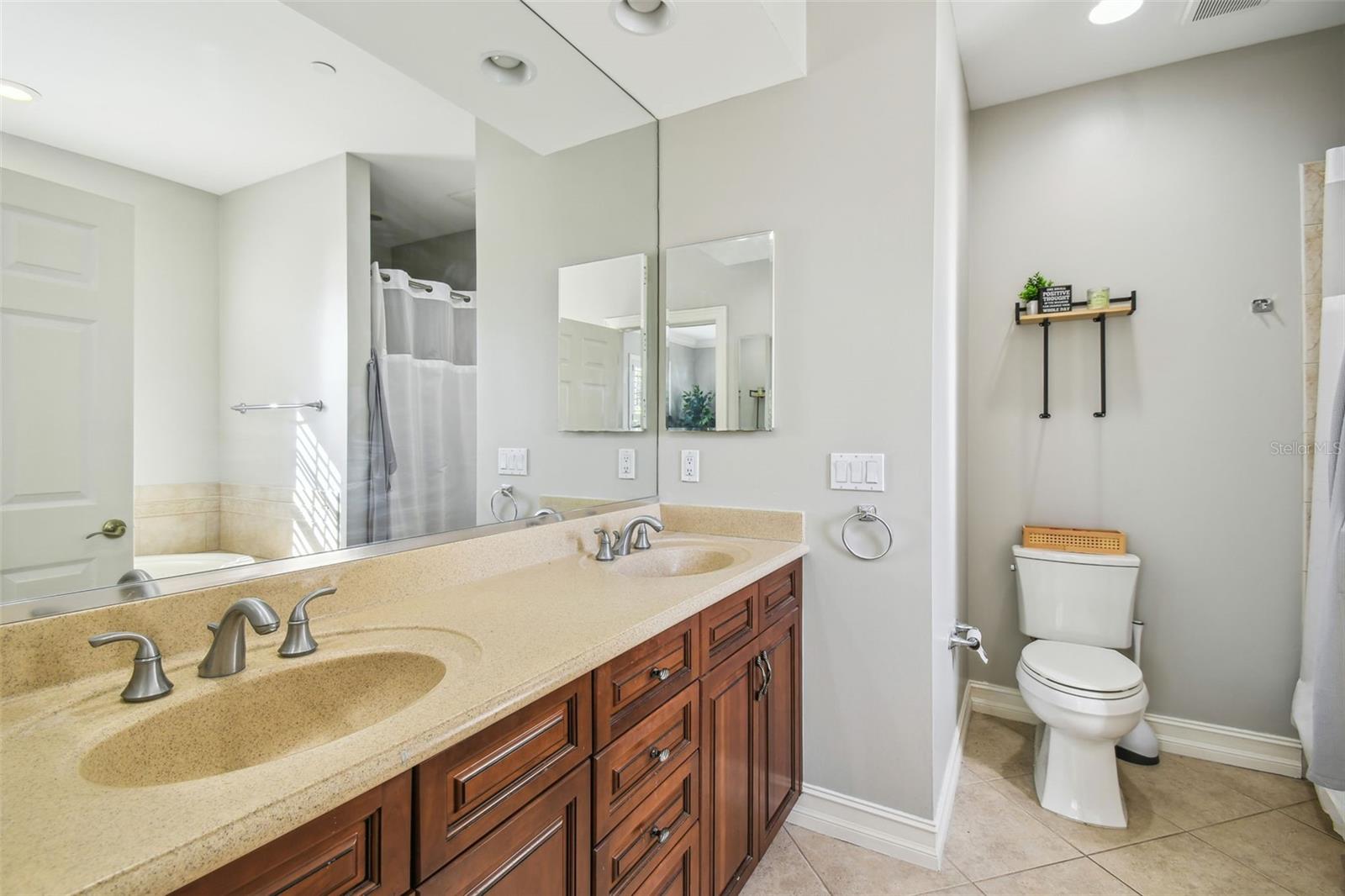 2827 UPPER PARK ROAD, ORLANDO, FL, 32814