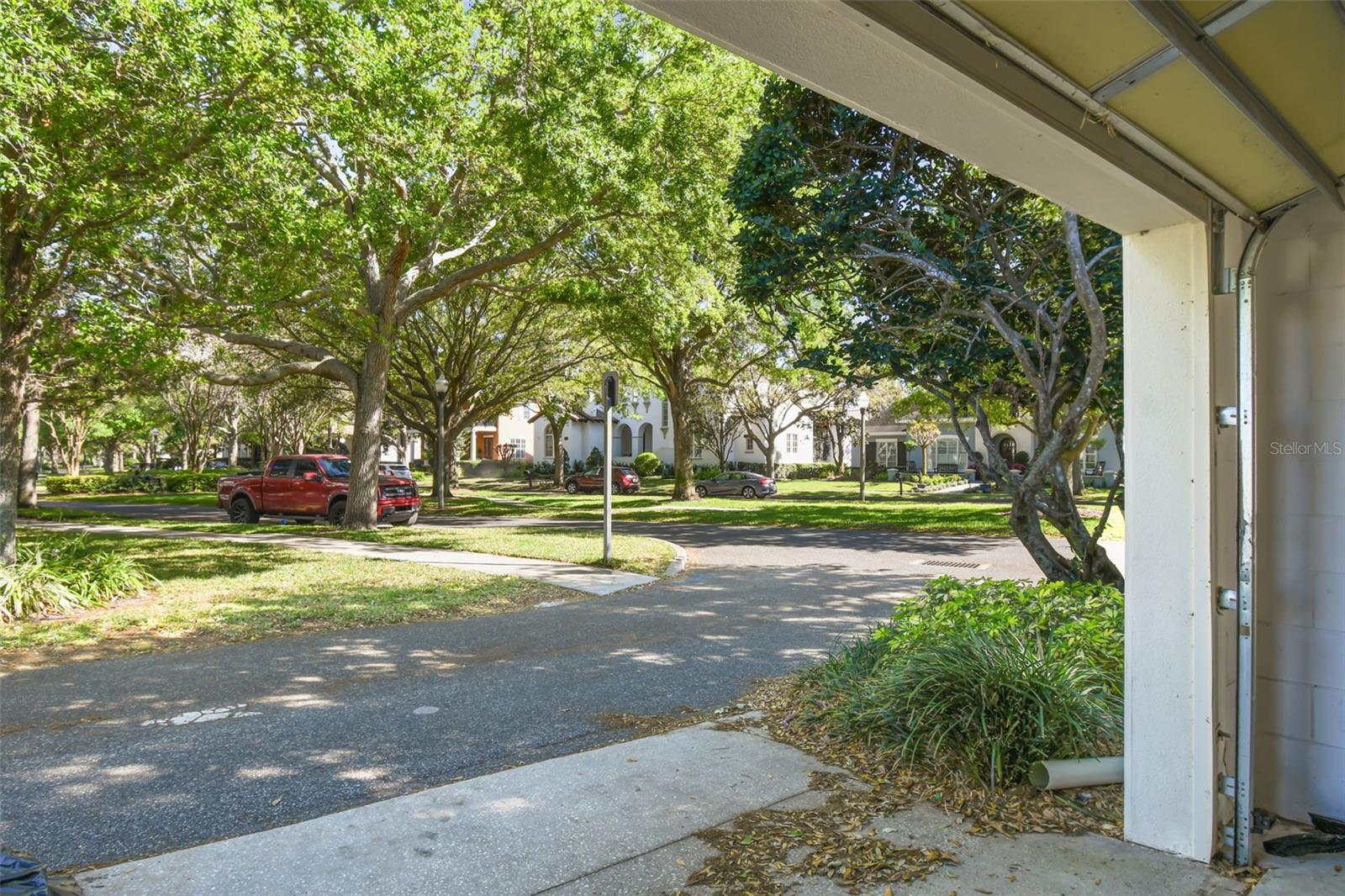 2827 UPPER PARK ROAD, ORLANDO, FL, 32814