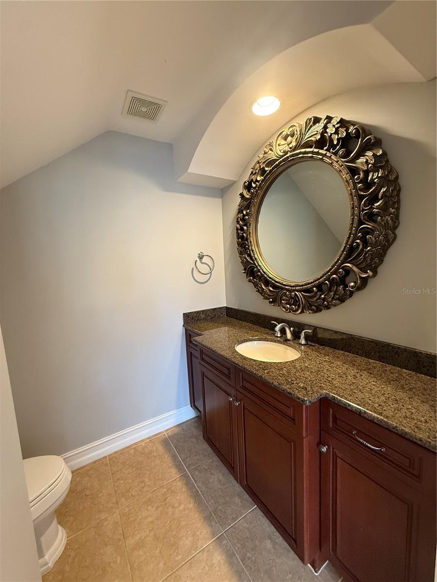 2827 UPPER PARK ROAD, ORLANDO, FL, 32814
