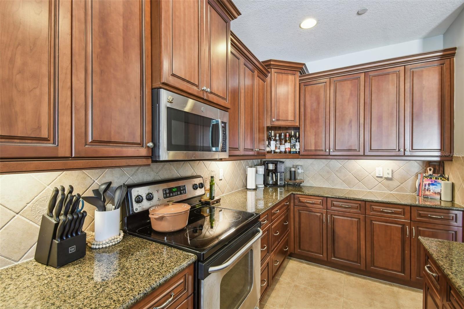 2827 UPPER PARK ROAD, ORLANDO, FL, 32814