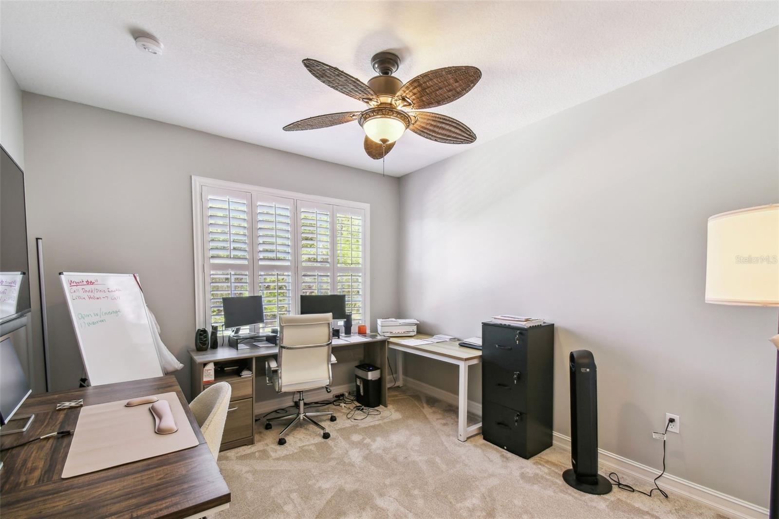 2827 UPPER PARK ROAD, ORLANDO, FL, 32814