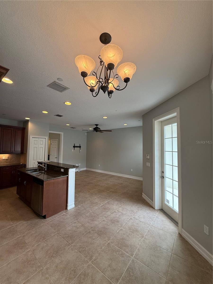 2827 UPPER PARK ROAD, ORLANDO, FL, 32814