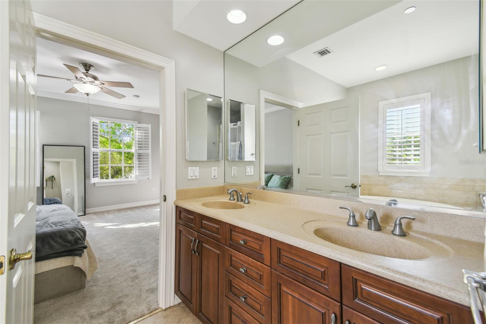 2827 UPPER PARK ROAD, ORLANDO, FL, 32814