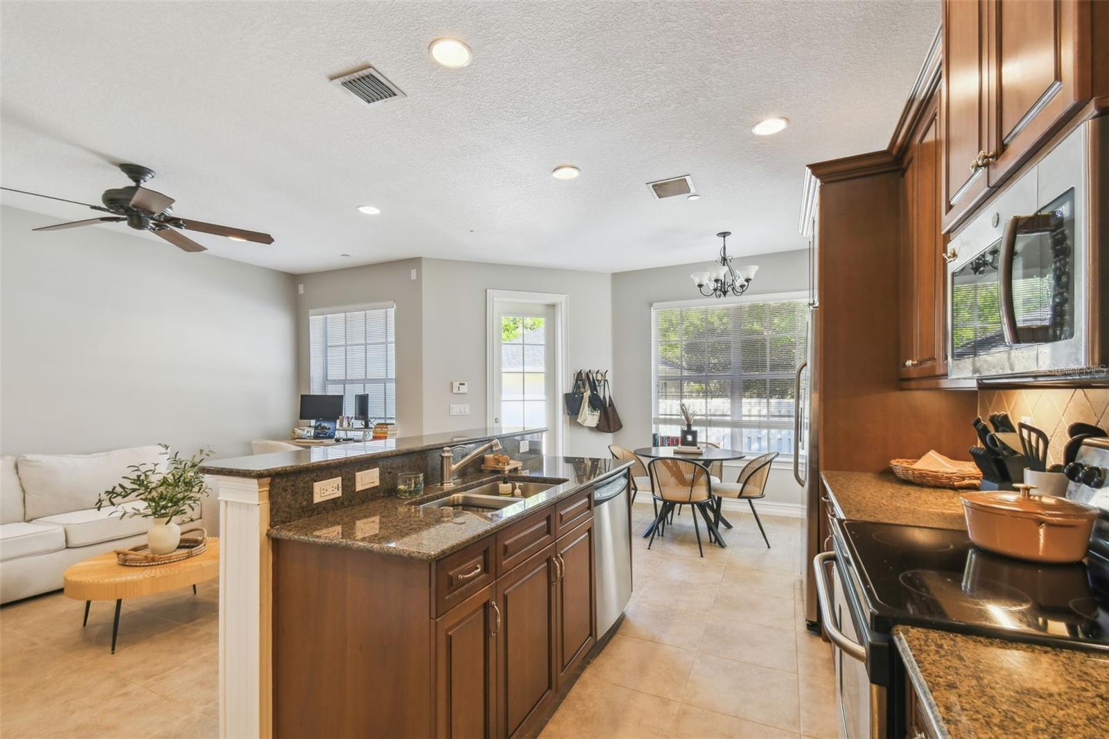 2827 UPPER PARK ROAD, ORLANDO, FL, 32814
