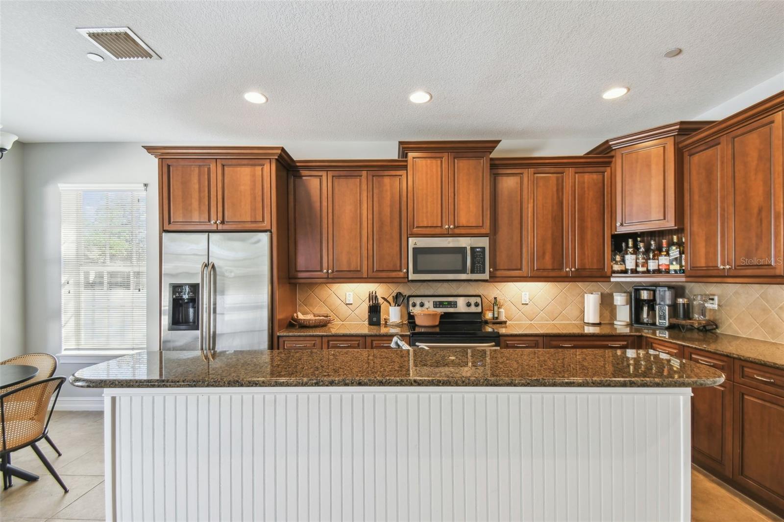 2827 UPPER PARK ROAD, ORLANDO, FL, 32814