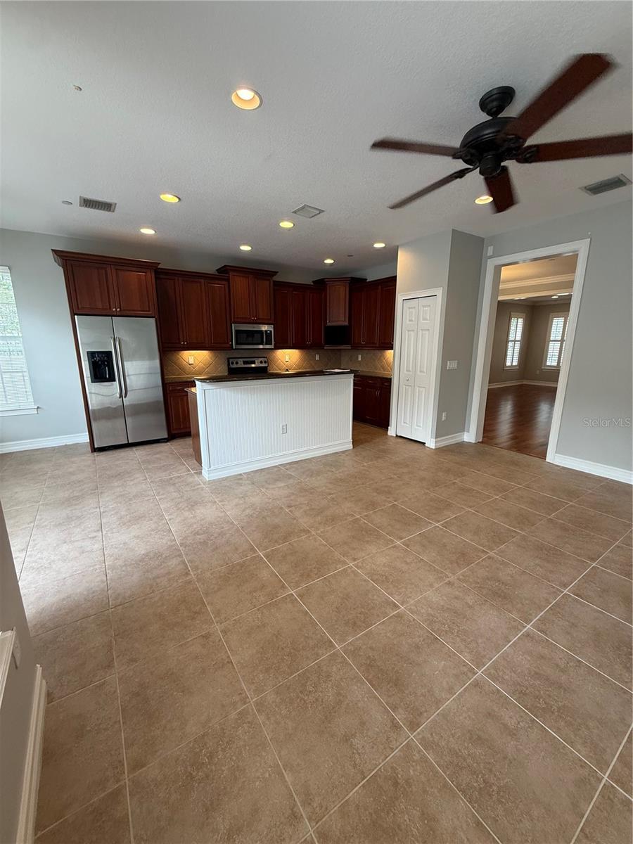 2827 UPPER PARK ROAD, ORLANDO, FL, 32814