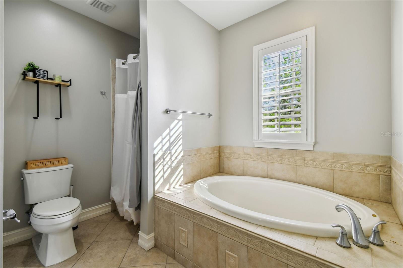 2827 UPPER PARK ROAD, ORLANDO, FL, 32814