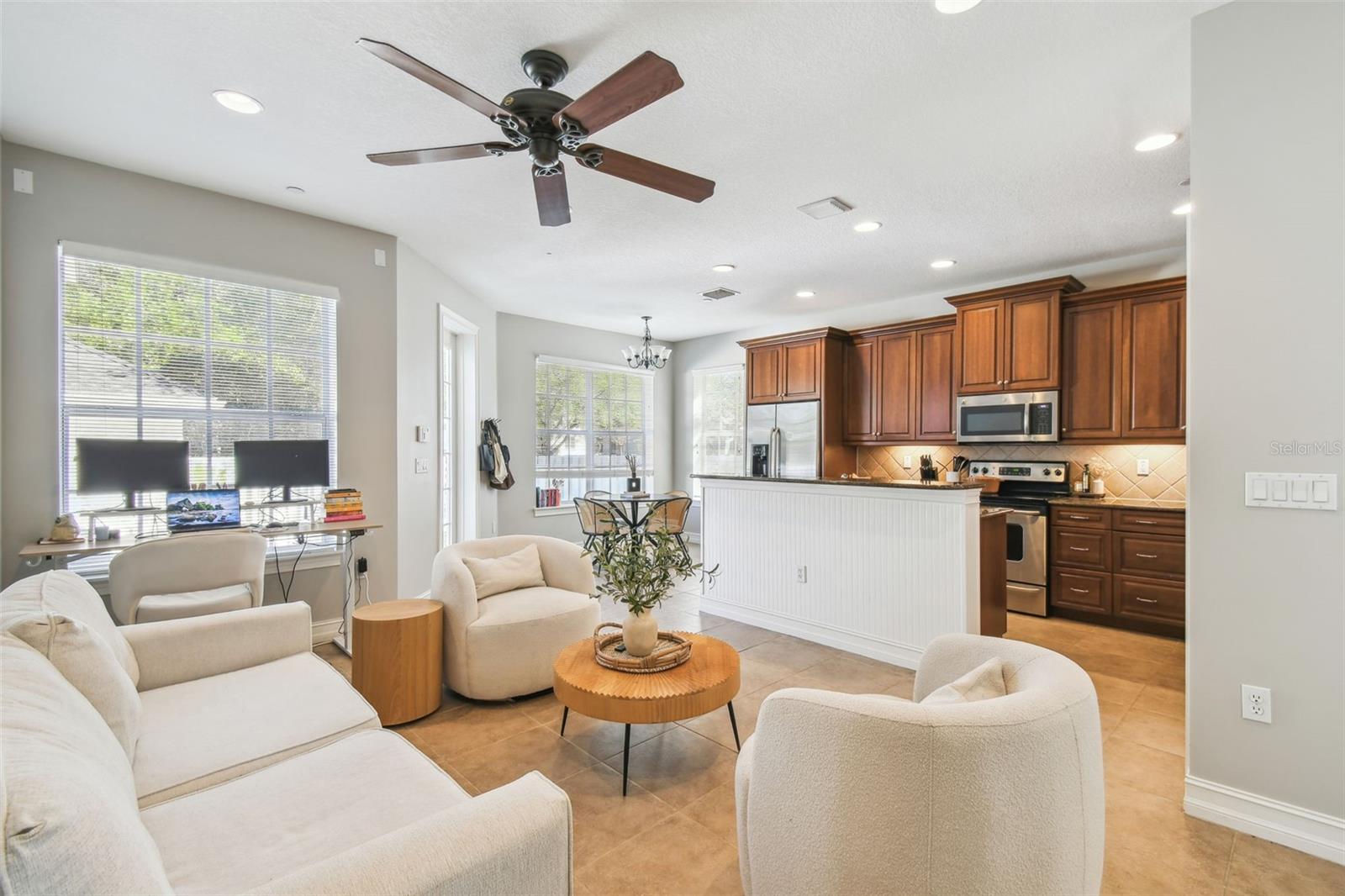 2827 UPPER PARK ROAD, ORLANDO, FL, 32814