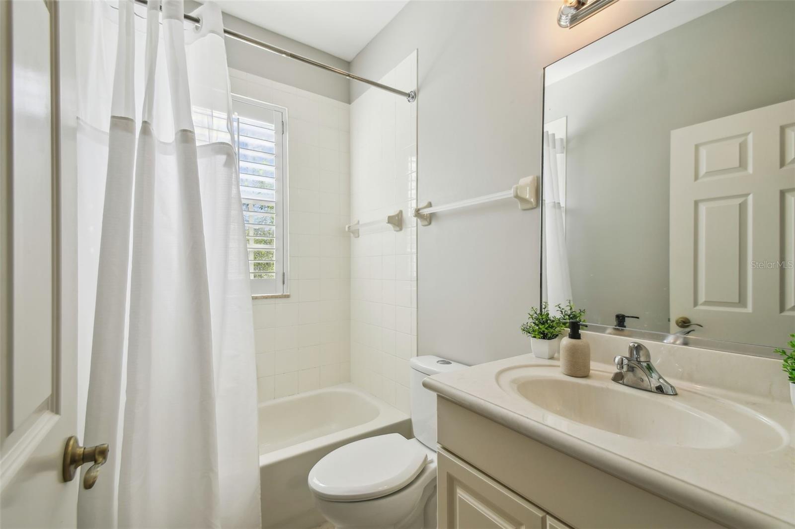 2827 UPPER PARK ROAD, ORLANDO, FL, 32814