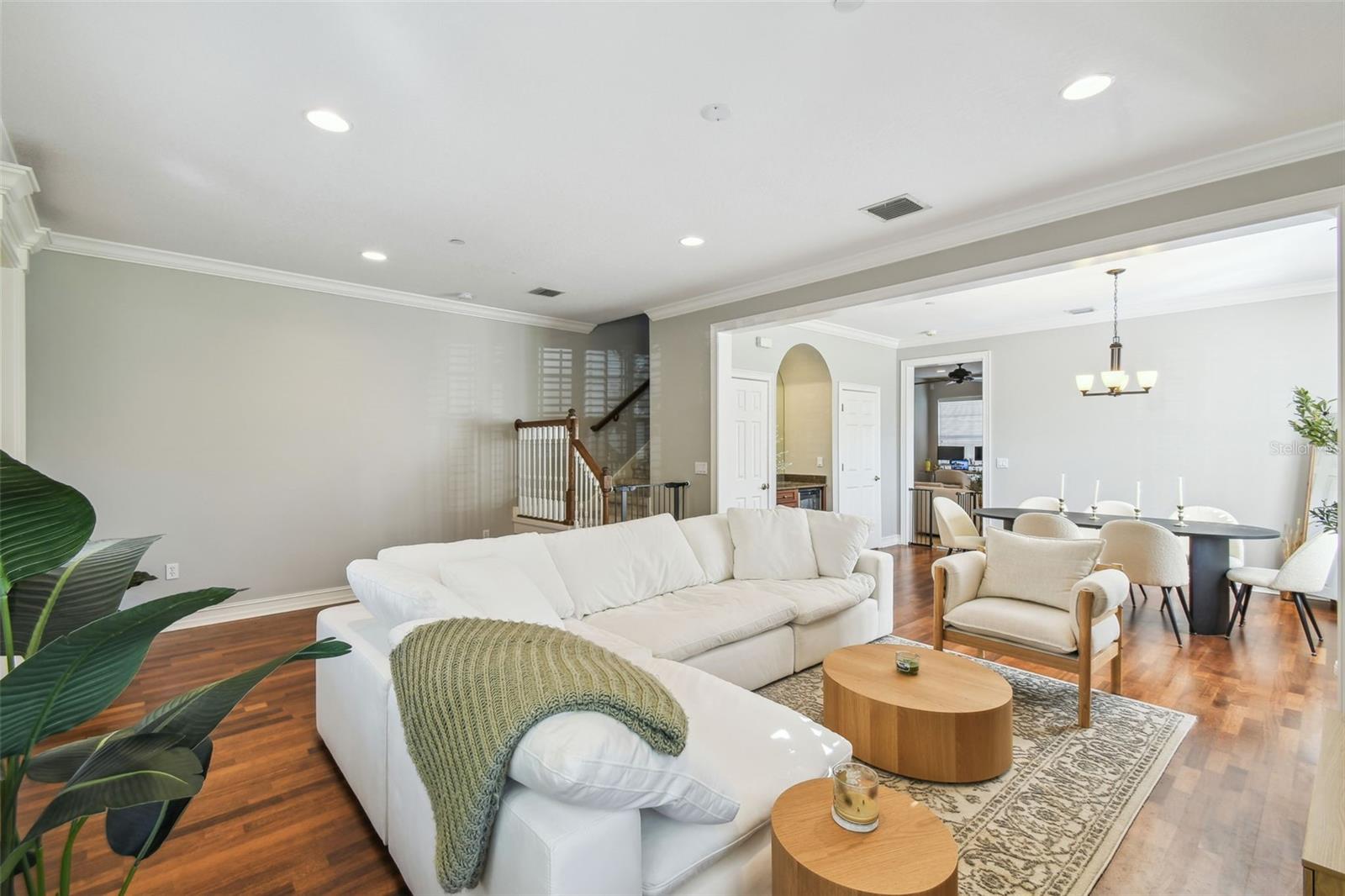 2827 UPPER PARK ROAD, ORLANDO, FL, 32814