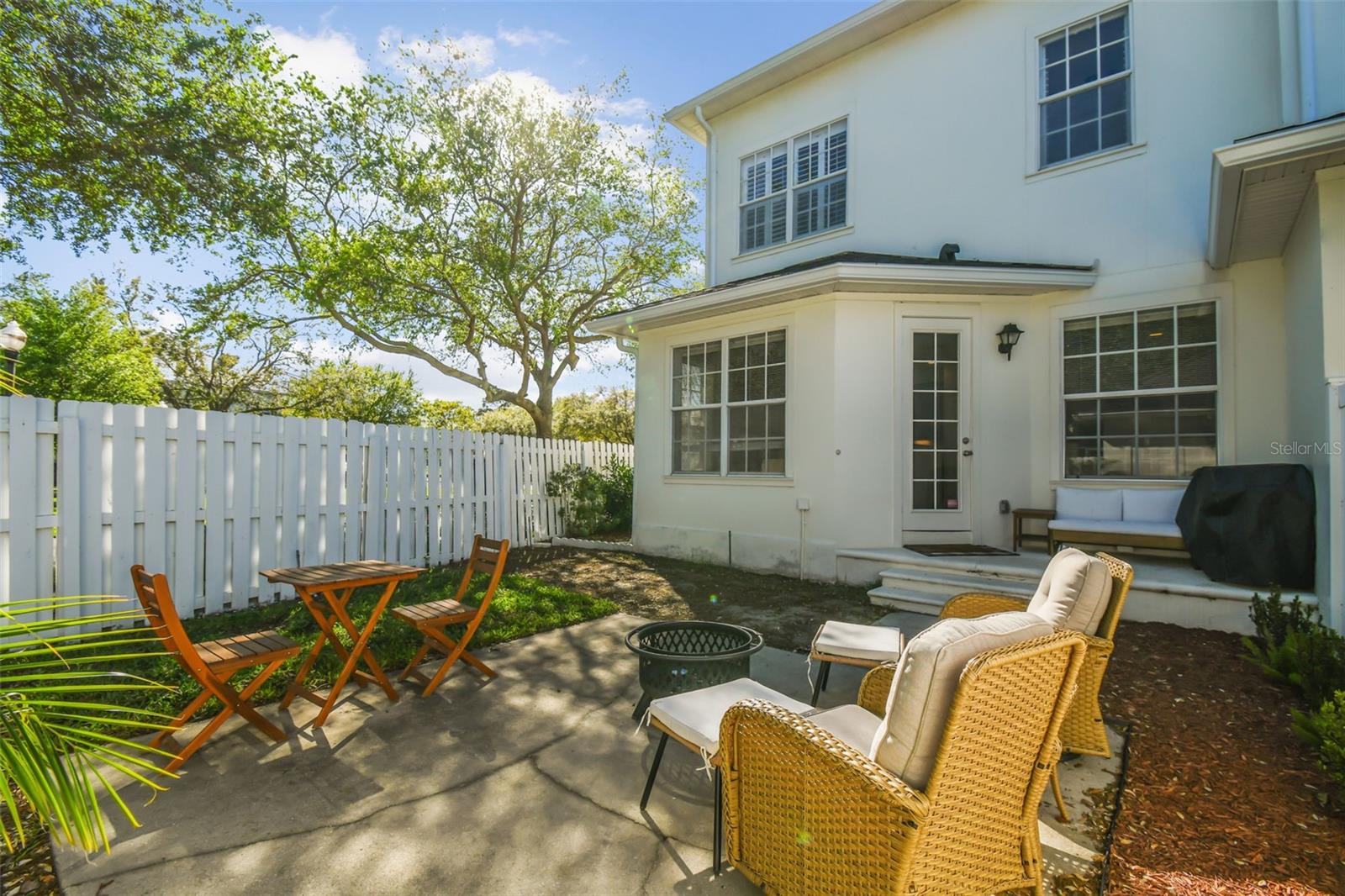 2827 UPPER PARK ROAD, ORLANDO, FL, 32814