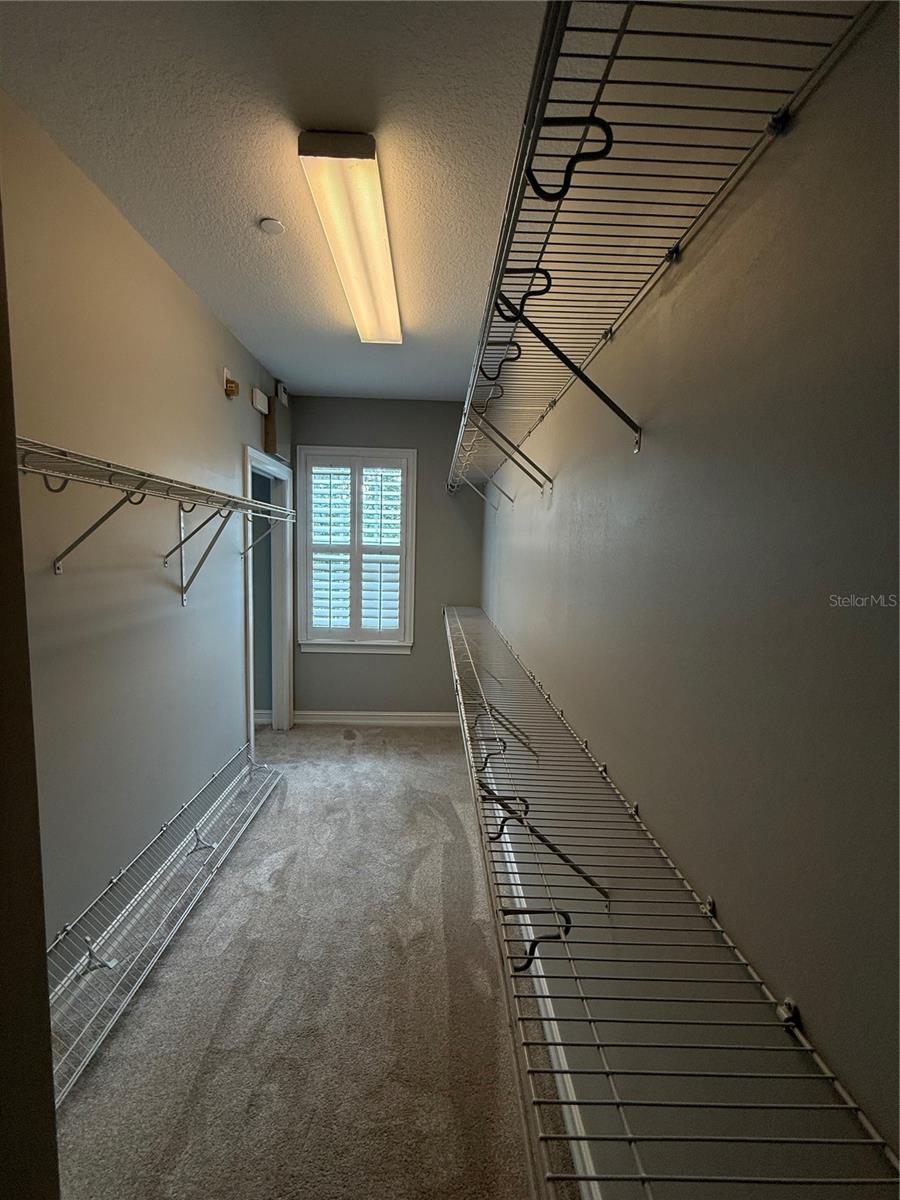 2827 UPPER PARK ROAD, ORLANDO, FL, 32814