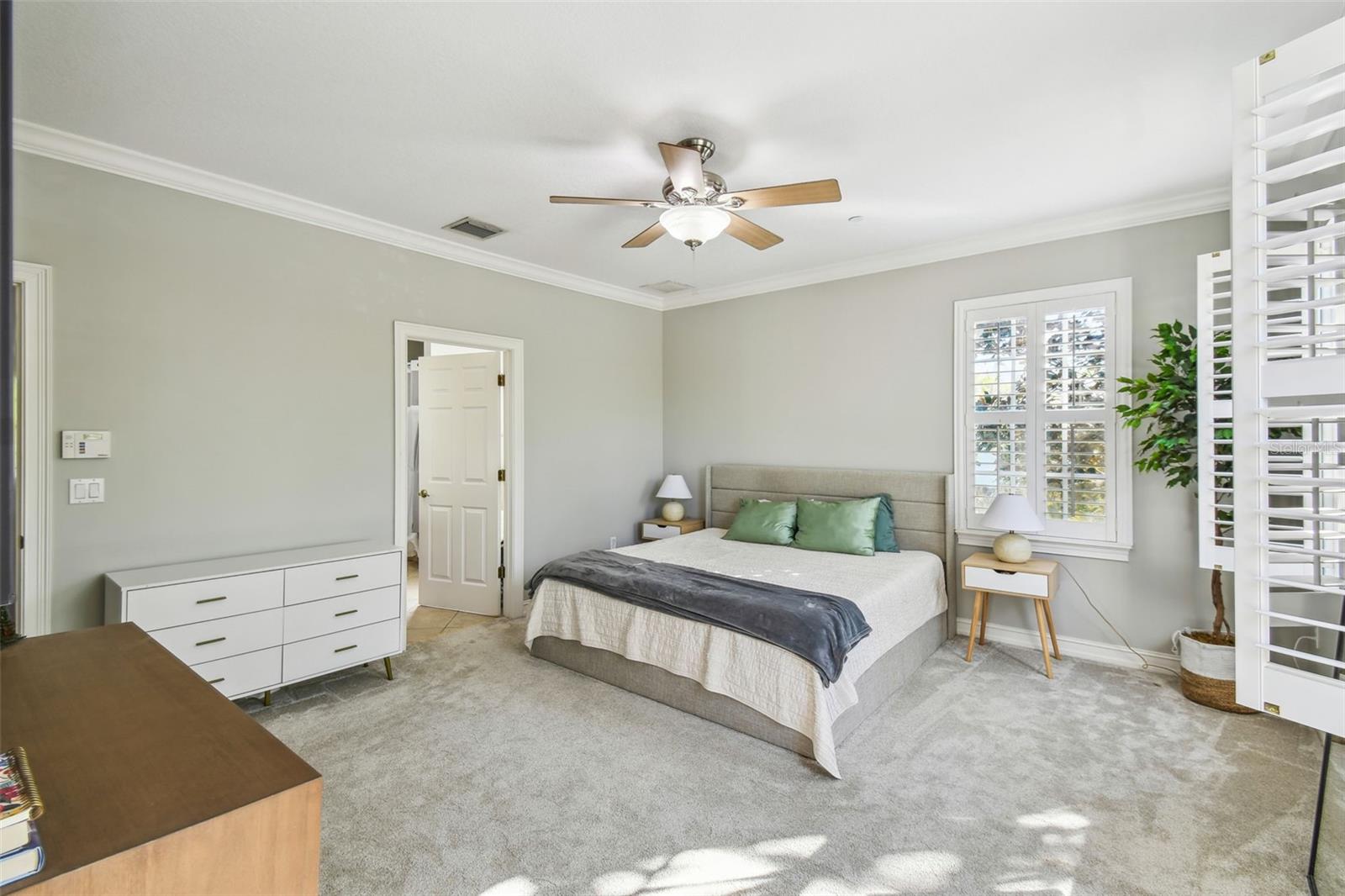 2827 UPPER PARK ROAD, ORLANDO, FL, 32814