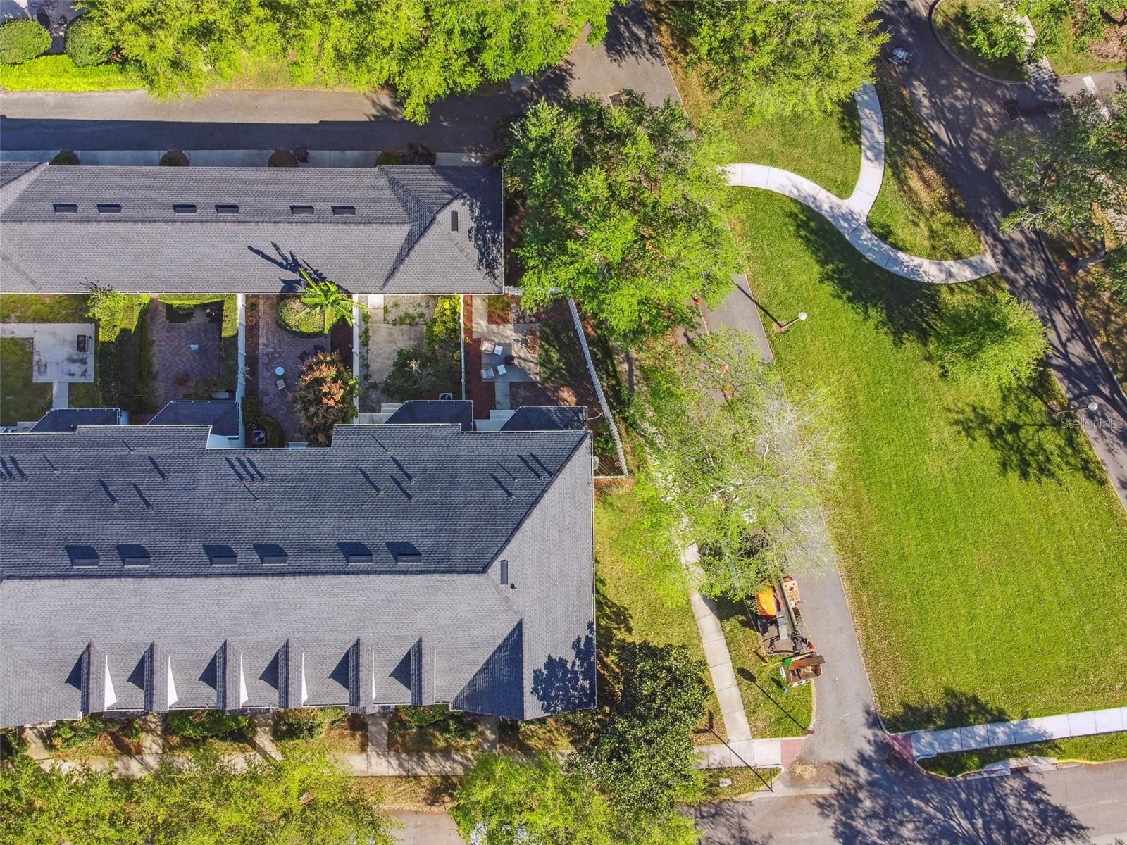 2827 UPPER PARK ROAD, ORLANDO, FL, 32814