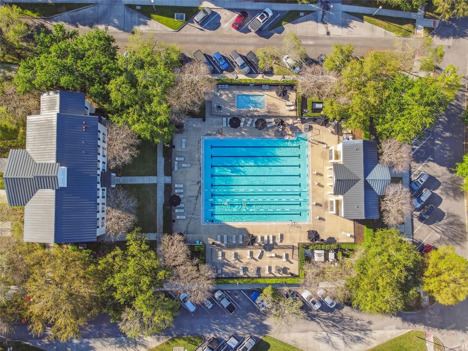 2827 UPPER PARK ROAD, ORLANDO, FL, 32814