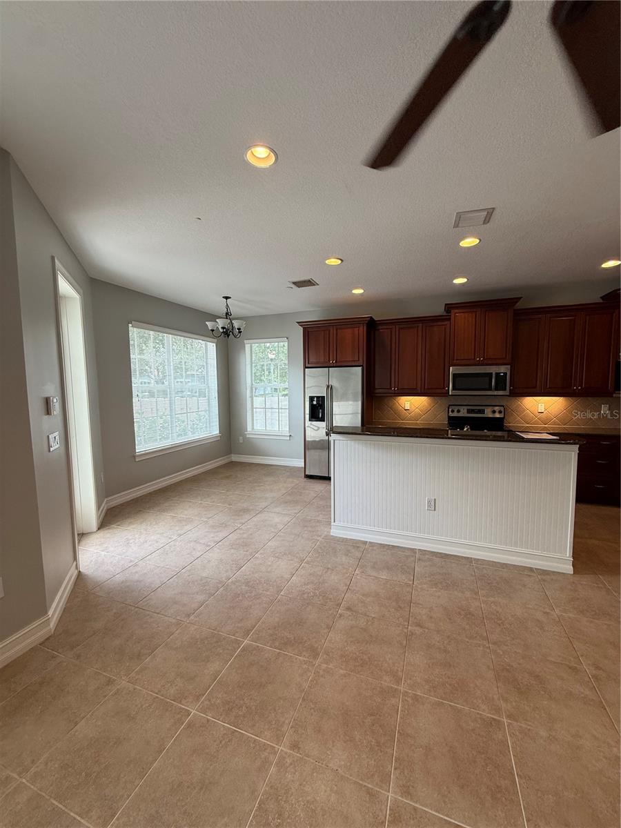 2827 UPPER PARK ROAD, ORLANDO, FL, 32814