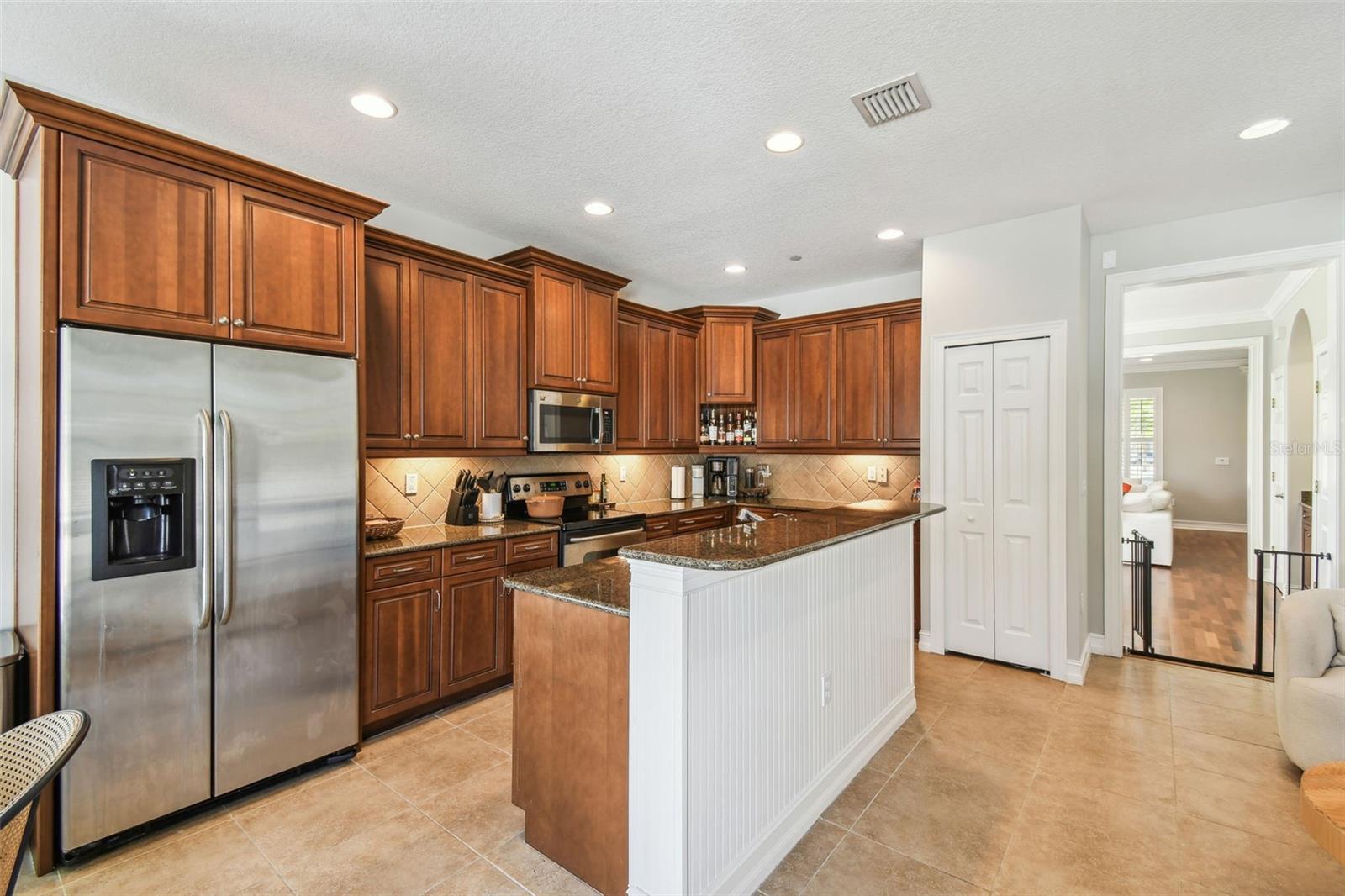 2827 UPPER PARK ROAD, ORLANDO, FL, 32814