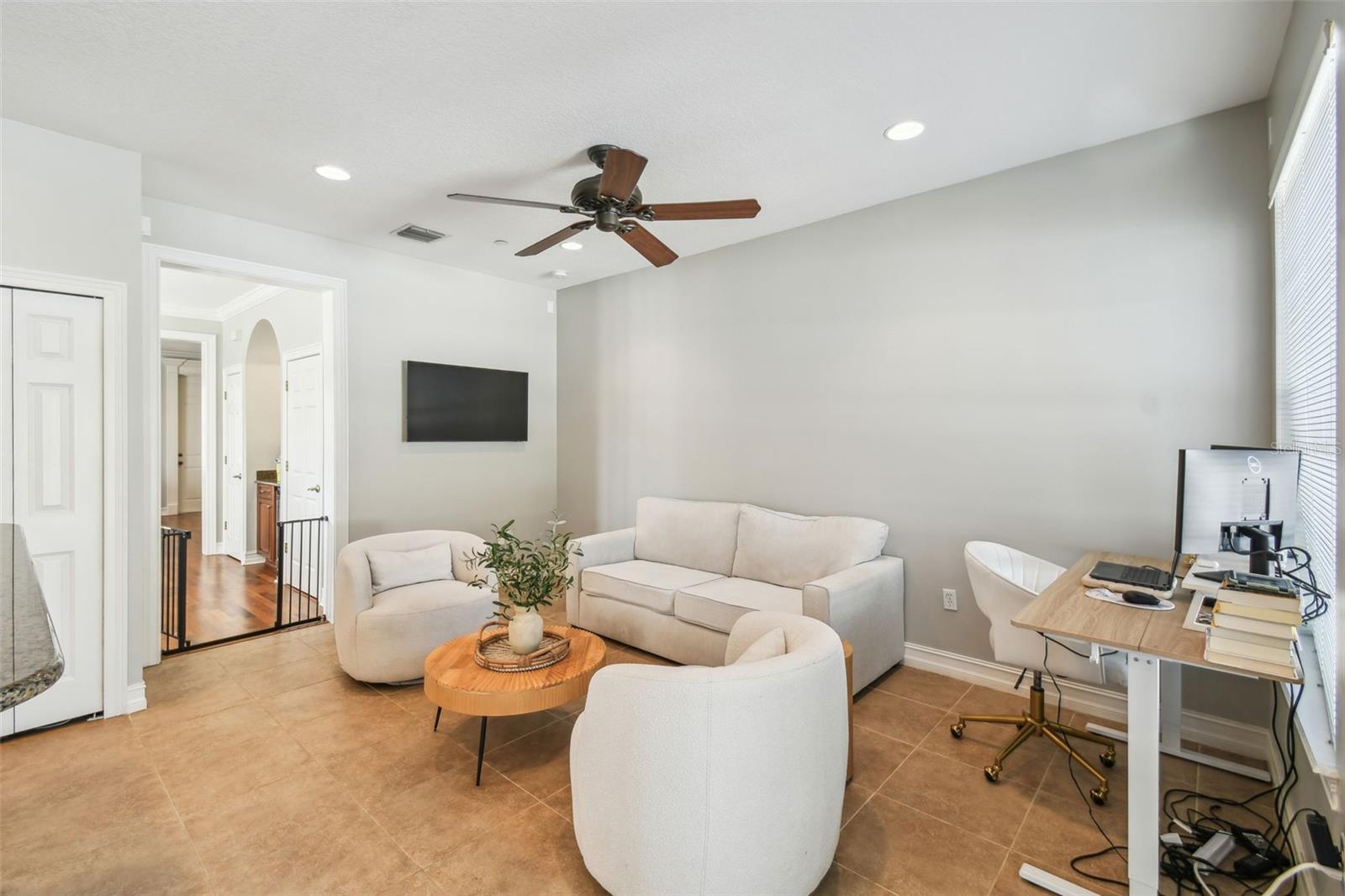 2827 UPPER PARK ROAD, ORLANDO, FL, 32814