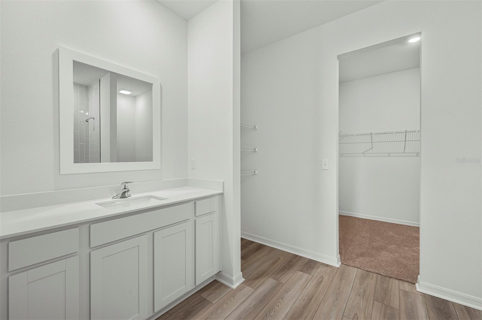 13283 TULA LOOP, ASTATULA, FL, 34705
