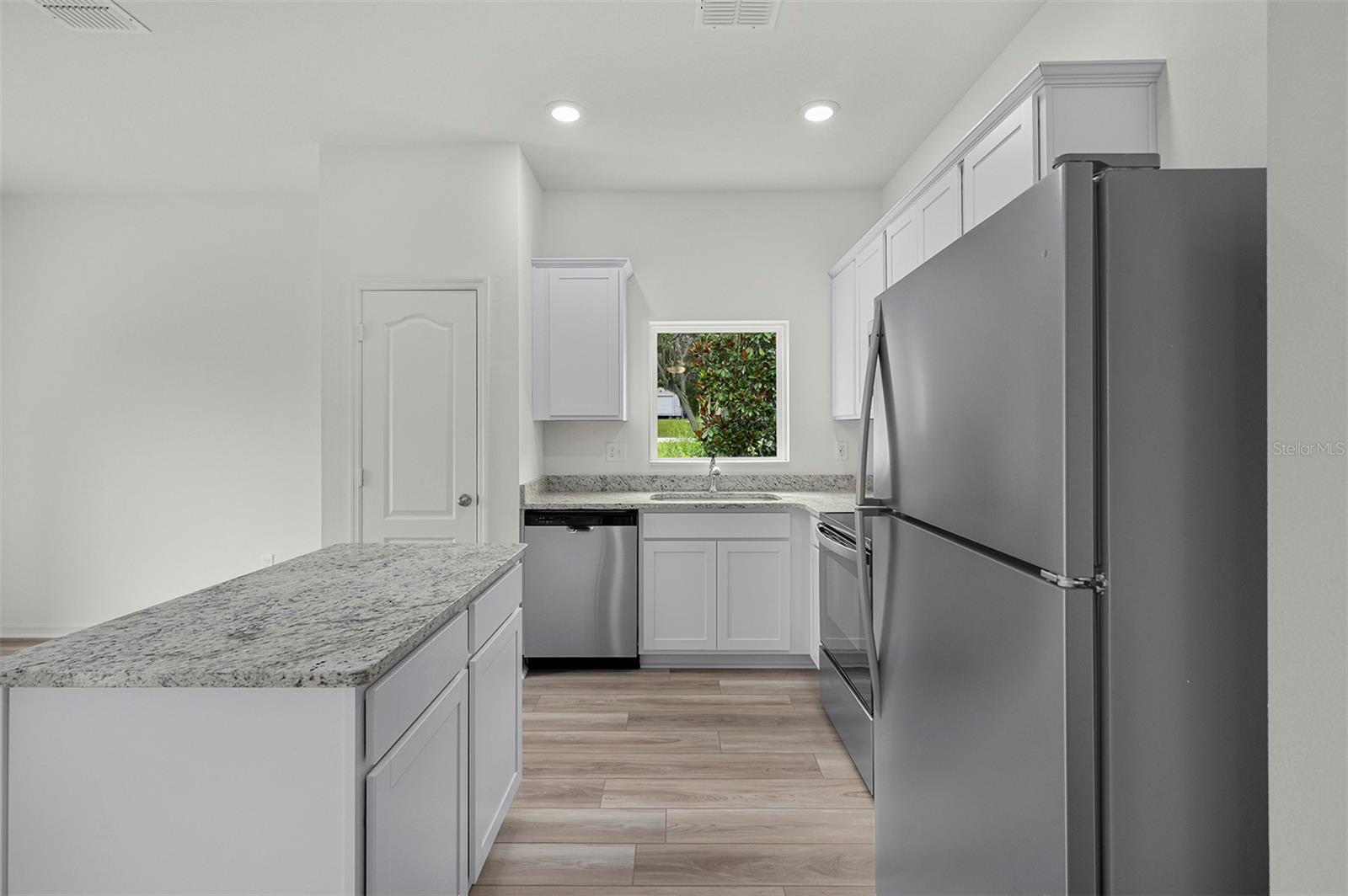 13283 TULA LOOP, ASTATULA, FL, 34705