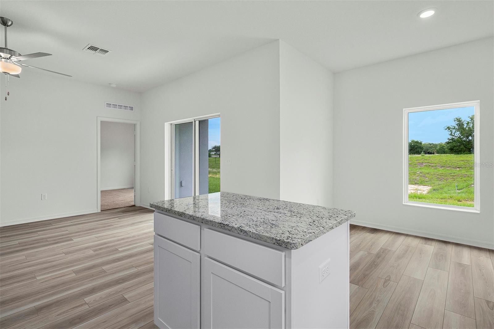 13283 TULA LOOP, ASTATULA, FL, 34705