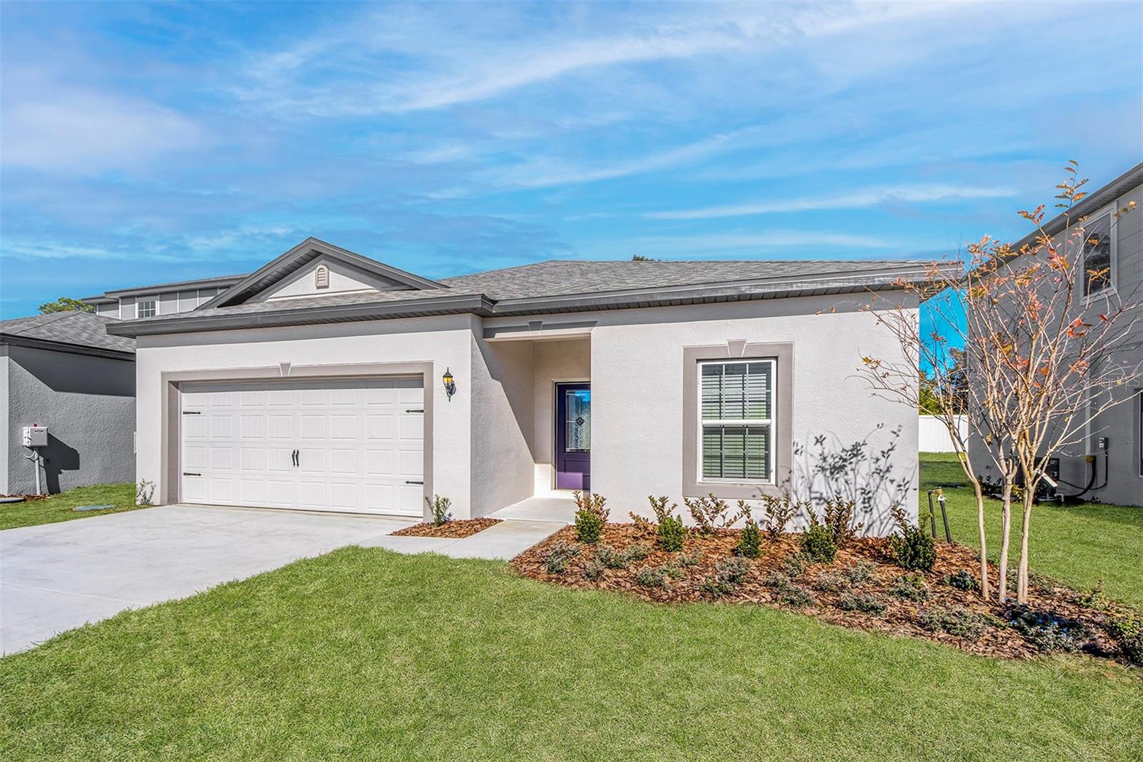 13283 TULA LOOP, ASTATULA, FL, 34705