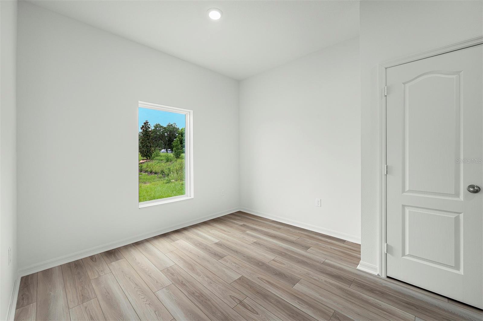 13283 TULA LOOP, ASTATULA, FL, 34705