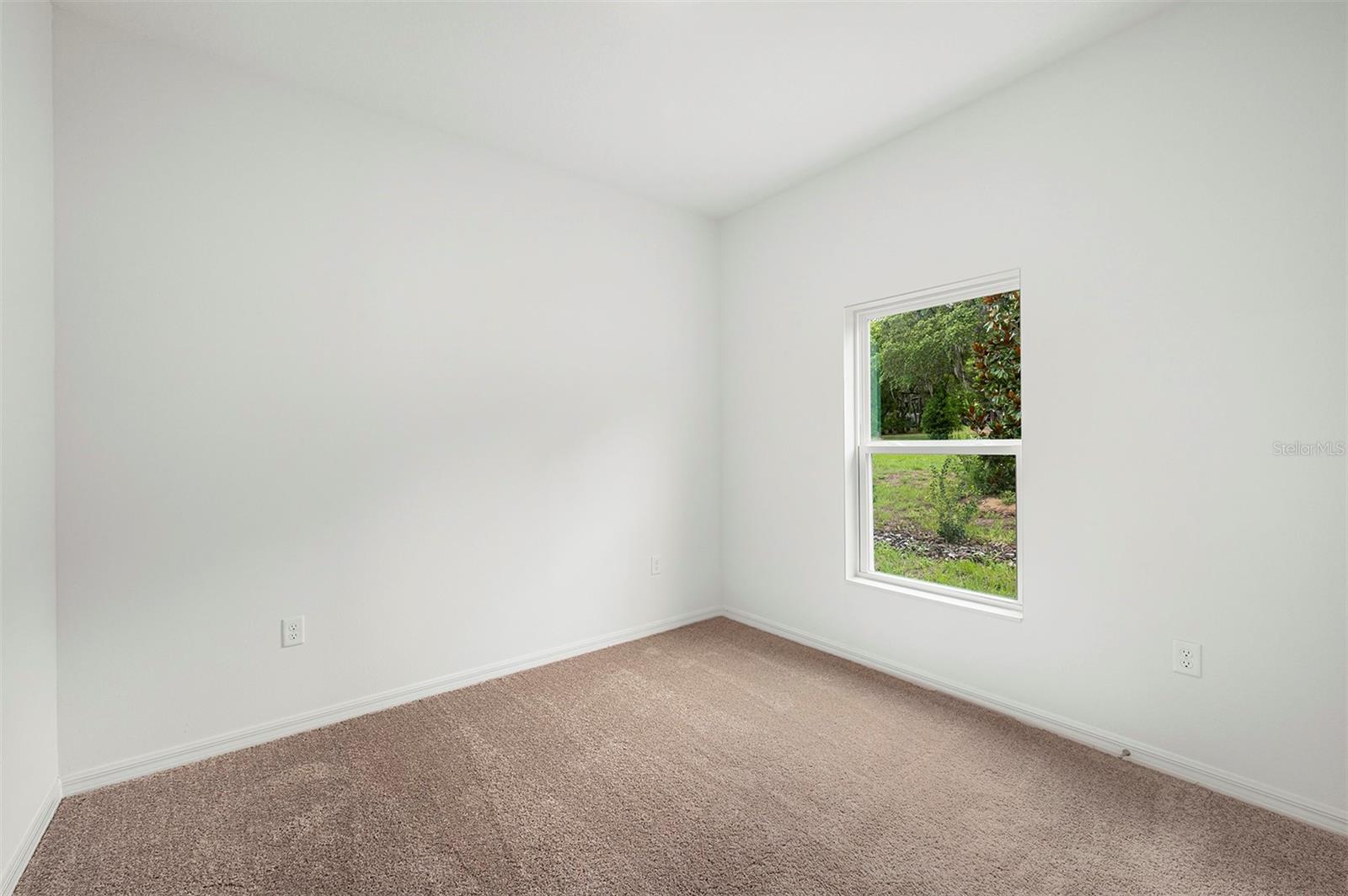 13283 TULA LOOP, ASTATULA, FL, 34705