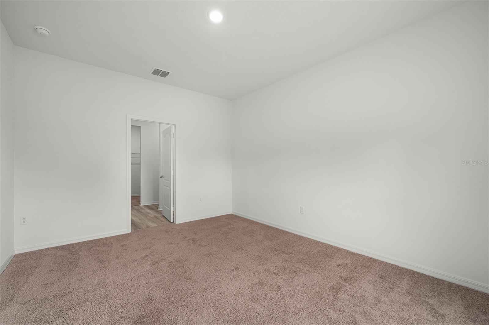 13283 TULA LOOP, ASTATULA, FL, 34705