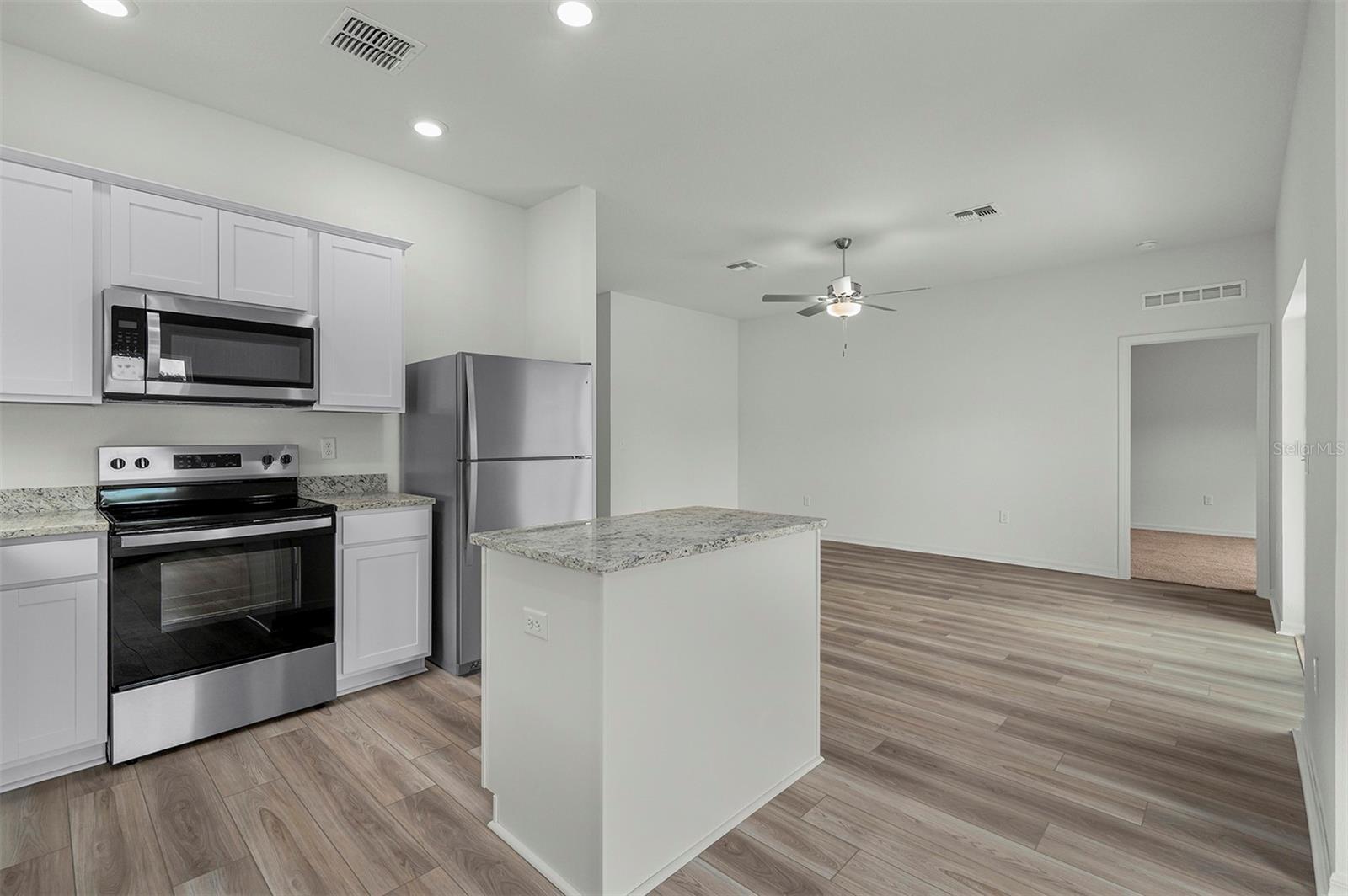 13283 TULA LOOP, ASTATULA, FL, 34705
