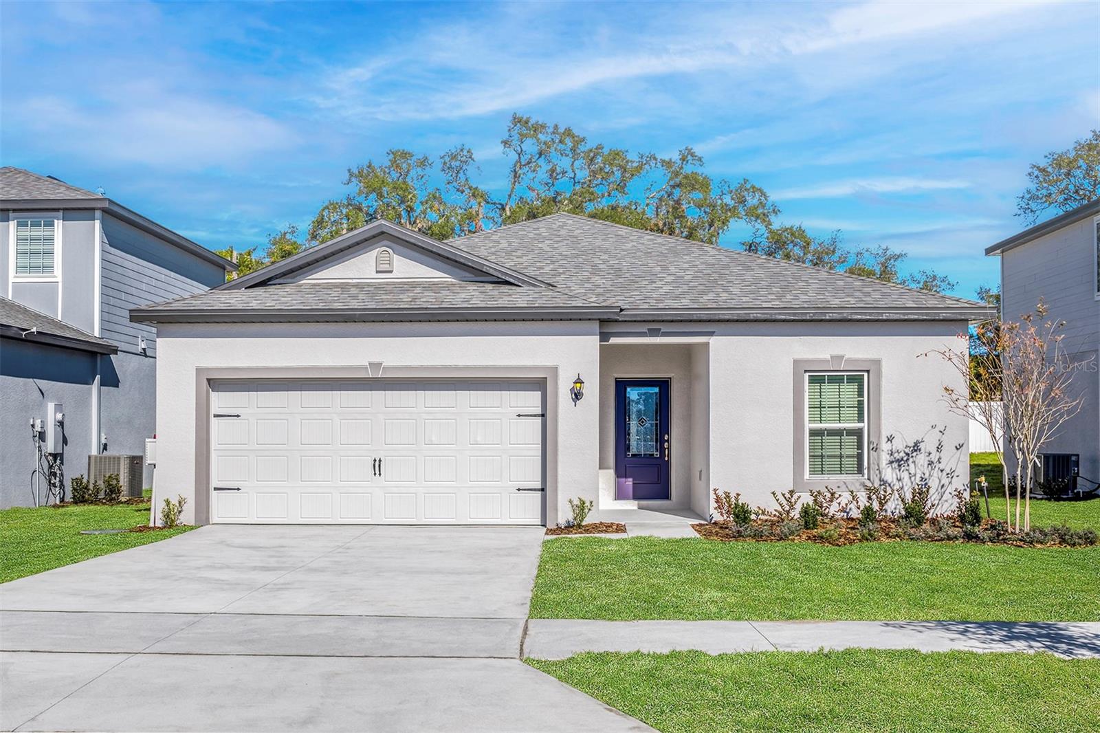 13283 TULA LOOP, ASTATULA, FL, 34705