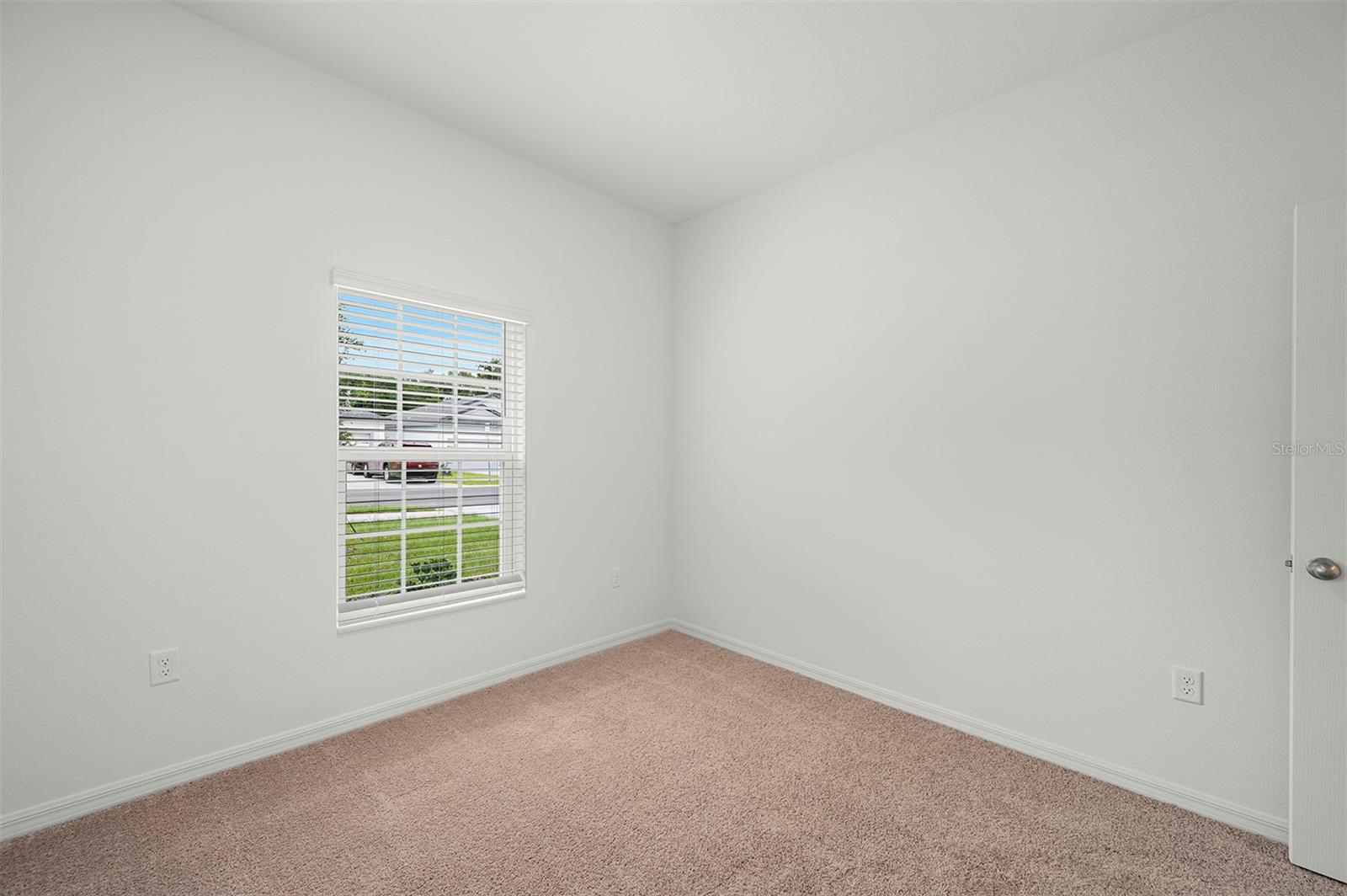 13283 TULA LOOP, ASTATULA, FL, 34705