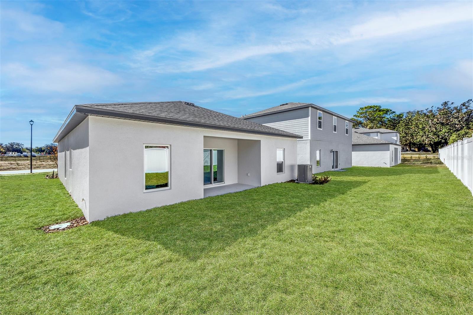 13283 TULA LOOP, ASTATULA, FL, 34705