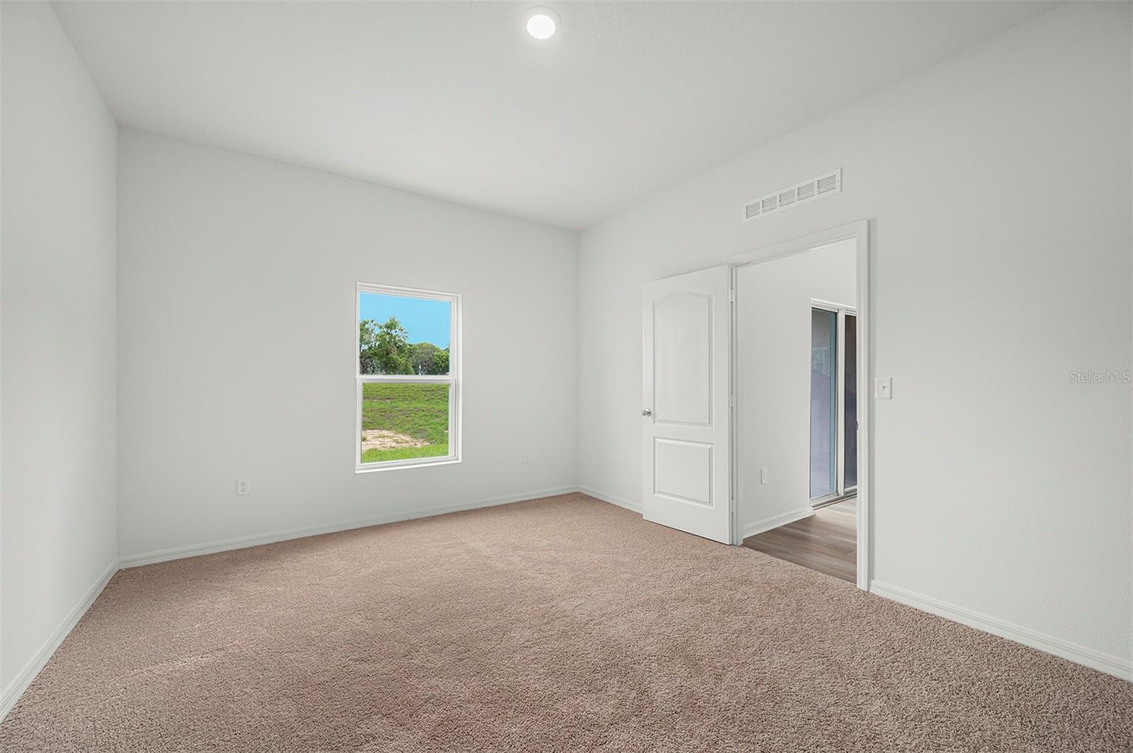 13283 TULA LOOP, ASTATULA, FL, 34705