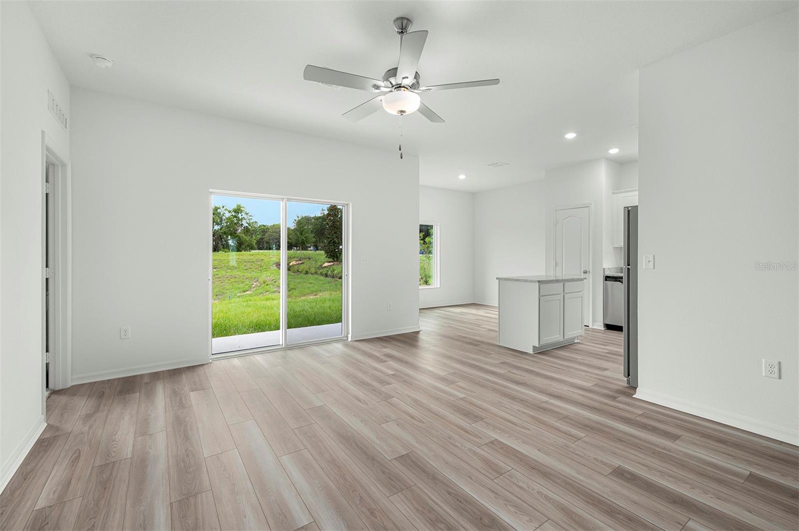 13283 TULA LOOP, ASTATULA, FL, 34705