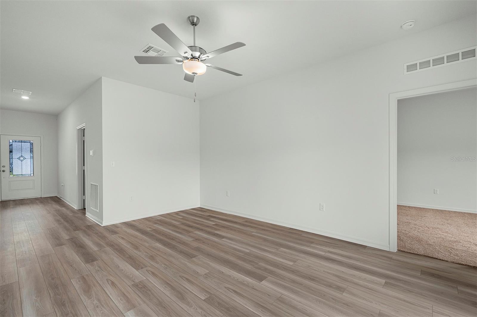13283 TULA LOOP, ASTATULA, FL, 34705